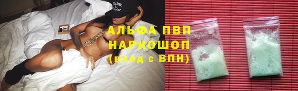 СК Верхний Тагил