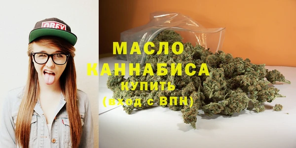 круглые Верхнеуральск
