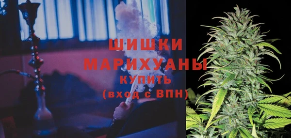 мяу мяу мука Верея
