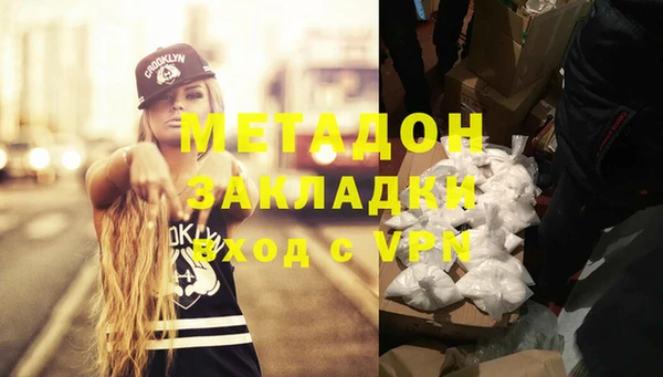 круглые Верхнеуральск
