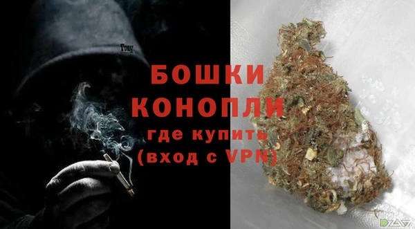 СК Верхний Тагил