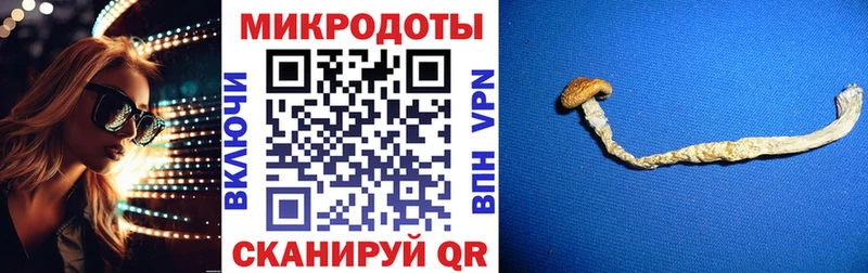 Галлюциногенные грибы ЛСД  Керчь 